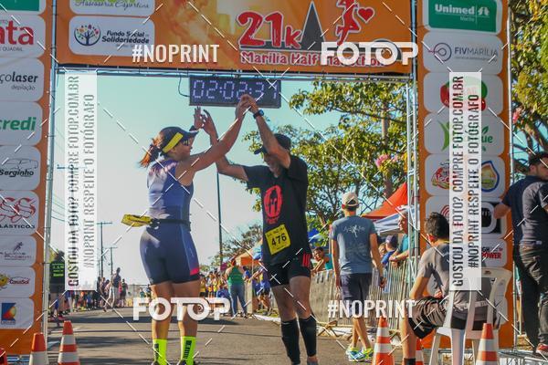 Buy your photos of the eventMarlia Half Marathon on Fotop