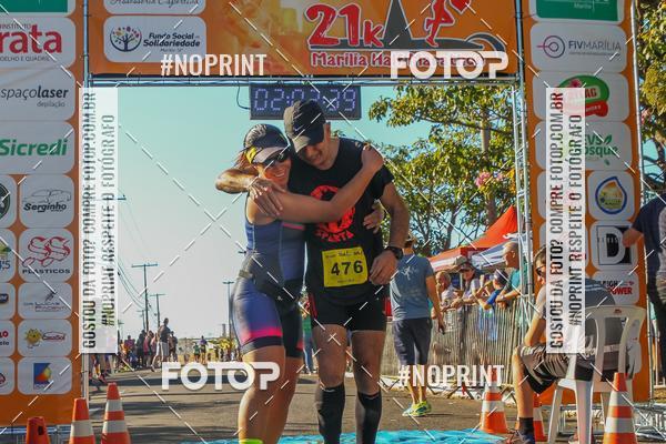 Buy your photos of the eventMarlia Half Marathon on Fotop