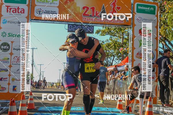 Buy your photos of the eventMarlia Half Marathon on Fotop