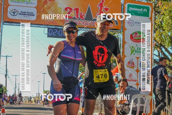 Buy your photos of the eventMarlia Half Marathon on Fotop