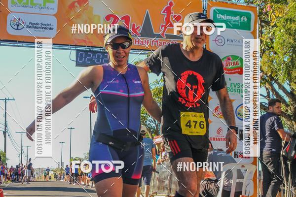 Buy your photos of the eventMarlia Half Marathon on Fotop