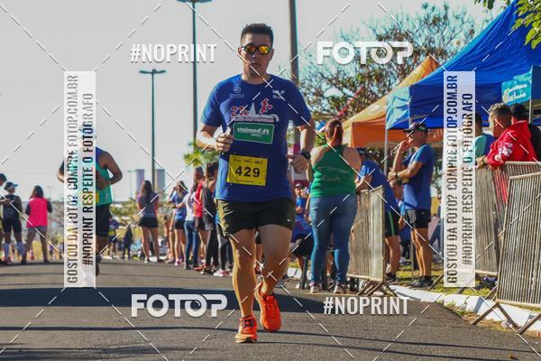 Buy your photos of the eventMarlia Half Marathon on Fotop