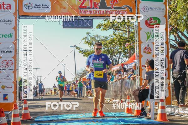 Buy your photos of the eventMarlia Half Marathon on Fotop