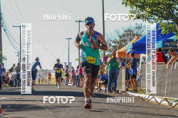 Buy your photos of the eventMarlia Half Marathon on Fotop