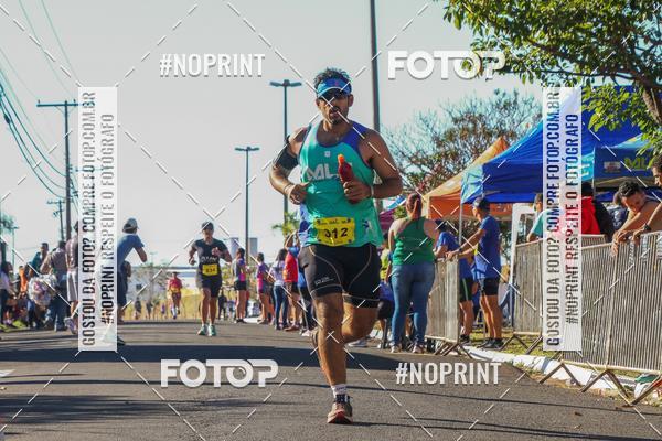 Buy your photos of the eventMarlia Half Marathon on Fotop