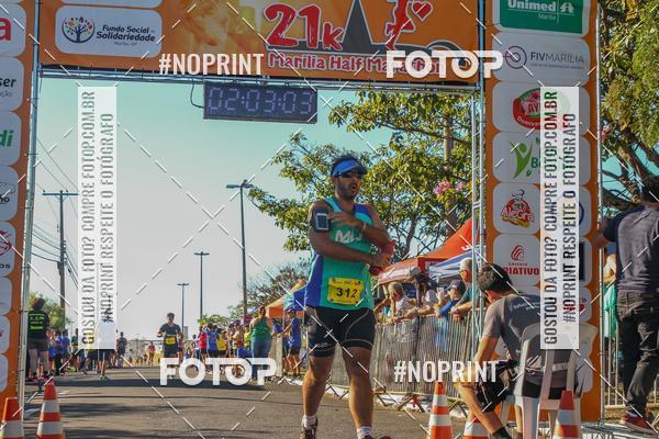 Buy your photos of the eventMarlia Half Marathon on Fotop