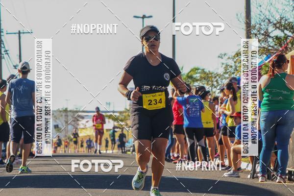 Buy your photos of the eventMarlia Half Marathon on Fotop
