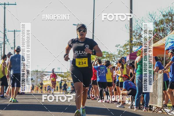 Buy your photos of the eventMarlia Half Marathon on Fotop