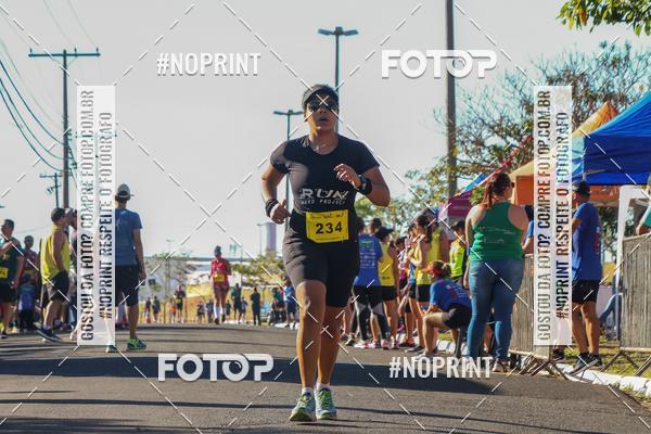 Buy your photos of the eventMarlia Half Marathon on Fotop