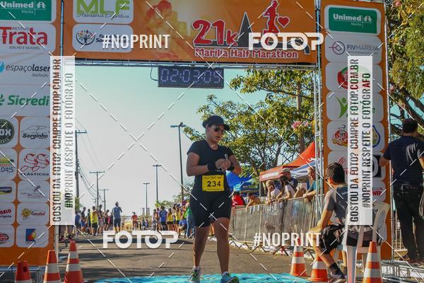 Buy your photos of the eventMarlia Half Marathon on Fotop