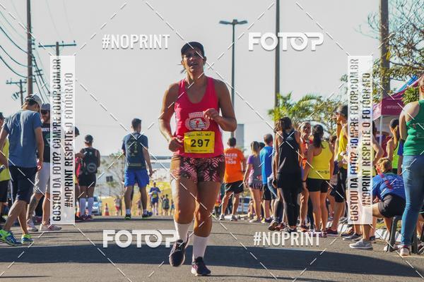 Buy your photos of the eventMarlia Half Marathon on Fotop