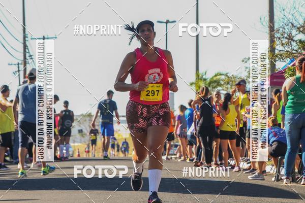 Buy your photos of the eventMarlia Half Marathon on Fotop