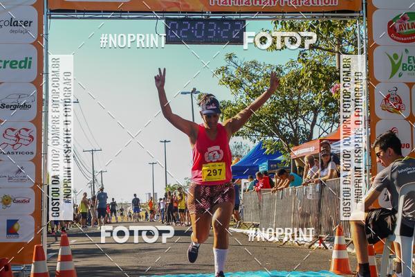 Buy your photos of the eventMarlia Half Marathon on Fotop