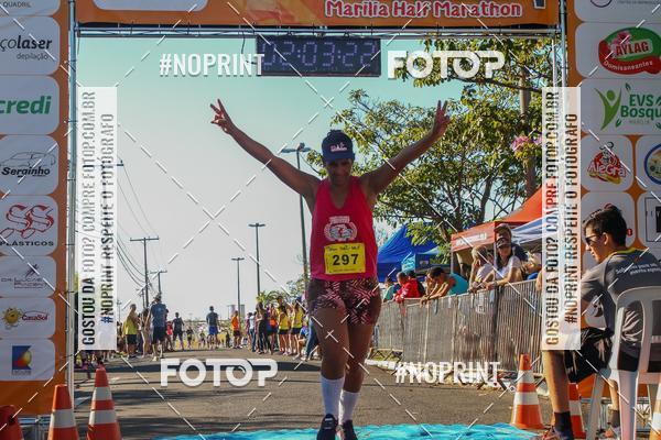 Buy your photos of the eventMarlia Half Marathon on Fotop