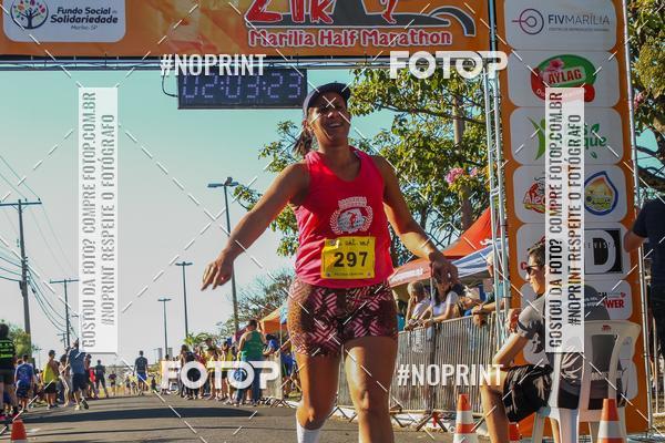 Buy your photos of the eventMarlia Half Marathon on Fotop
