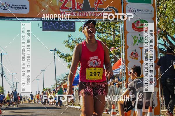 Buy your photos of the eventMarlia Half Marathon on Fotop