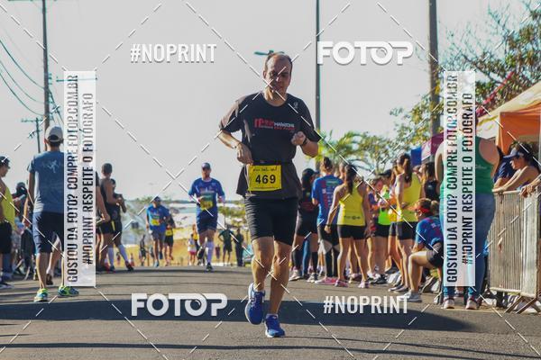 Buy your photos of the eventMarlia Half Marathon on Fotop