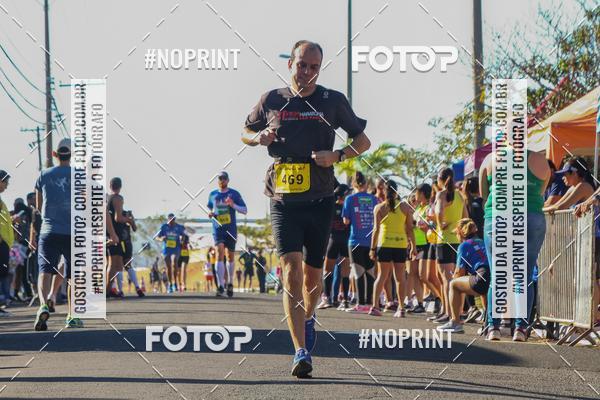 Buy your photos of the eventMarlia Half Marathon on Fotop