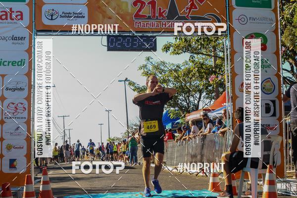 Buy your photos of the eventMarlia Half Marathon on Fotop