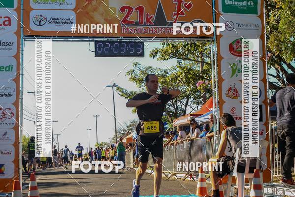 Buy your photos of the eventMarlia Half Marathon on Fotop