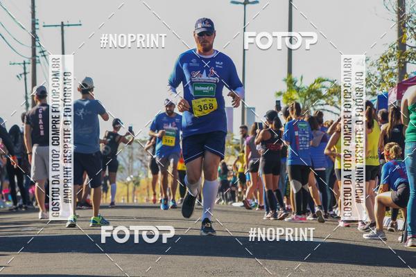 Buy your photos of the eventMarlia Half Marathon on Fotop