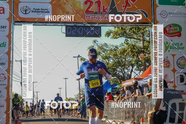 Buy your photos of the eventMarlia Half Marathon on Fotop