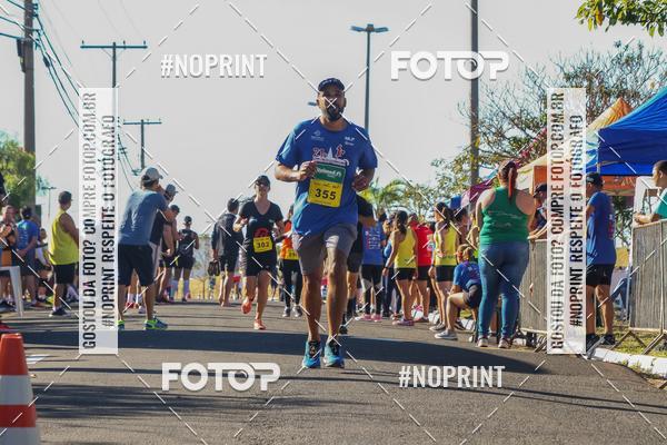 Buy your photos of the eventMarlia Half Marathon on Fotop