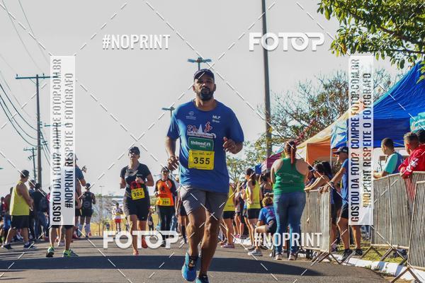 Buy your photos of the eventMarlia Half Marathon on Fotop