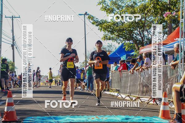 Buy your photos of the eventMarlia Half Marathon on Fotop