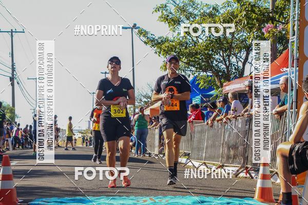 Buy your photos of the eventMarlia Half Marathon on Fotop