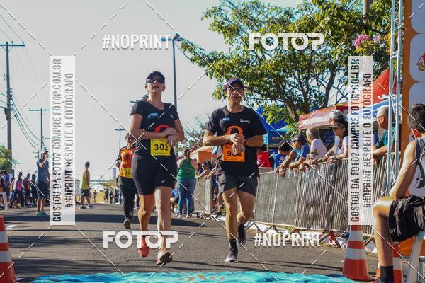 Buy your photos of the eventMarlia Half Marathon on Fotop