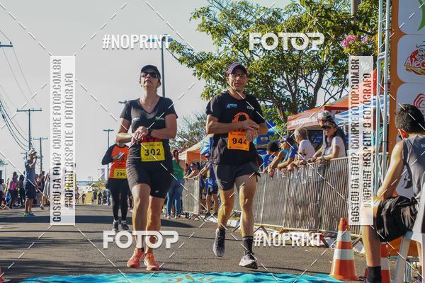 Buy your photos of the eventMarlia Half Marathon on Fotop