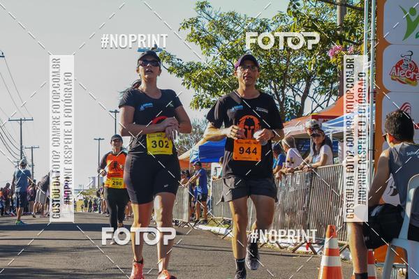 Buy your photos of the eventMarlia Half Marathon on Fotop