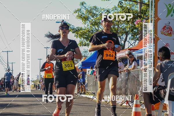 Buy your photos of the eventMarlia Half Marathon on Fotop