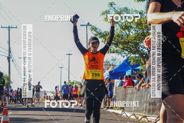 Buy your photos of the eventMarlia Half Marathon on Fotop