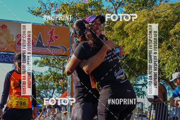 Buy your photos of the eventMarlia Half Marathon on Fotop