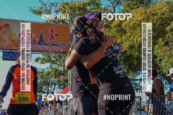 Buy your photos of the eventMarlia Half Marathon on Fotop