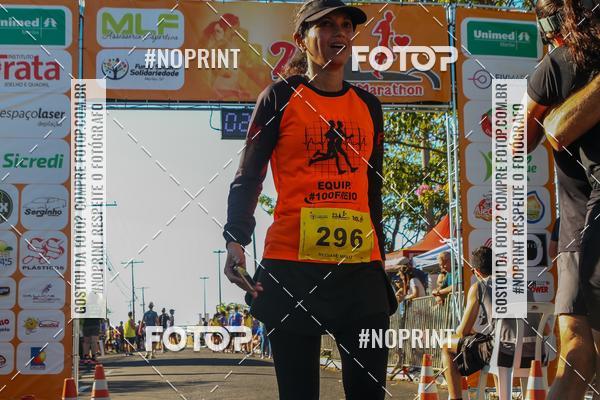 Buy your photos of the eventMarlia Half Marathon on Fotop