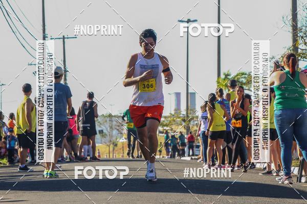 Buy your photos of the eventMarlia Half Marathon on Fotop