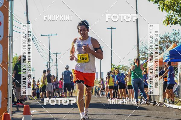 Buy your photos of the eventMarlia Half Marathon on Fotop