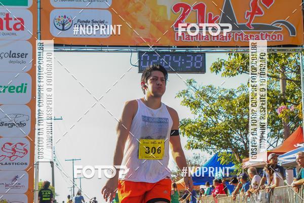 Buy your photos of the eventMarlia Half Marathon on Fotop