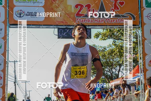 Buy your photos of the eventMarlia Half Marathon on Fotop