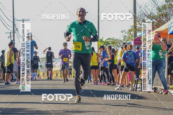 Buy your photos of the eventMarlia Half Marathon on Fotop