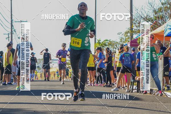 Buy your photos of the eventMarlia Half Marathon on Fotop