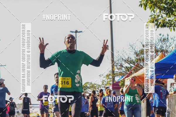 Buy your photos of the eventMarlia Half Marathon on Fotop