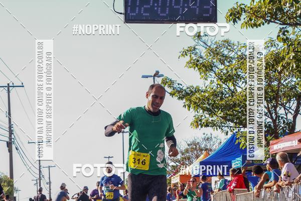 Buy your photos of the eventMarlia Half Marathon on Fotop