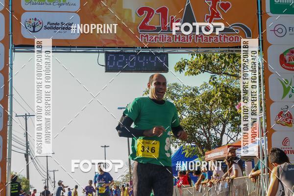 Buy your photos of the eventMarlia Half Marathon on Fotop