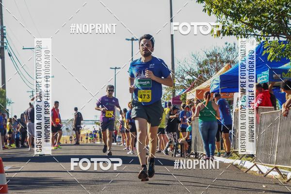 Buy your photos of the eventMarlia Half Marathon on Fotop