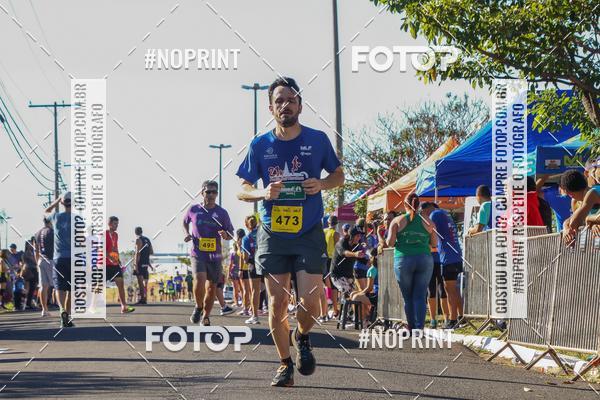 Buy your photos of the eventMarlia Half Marathon on Fotop