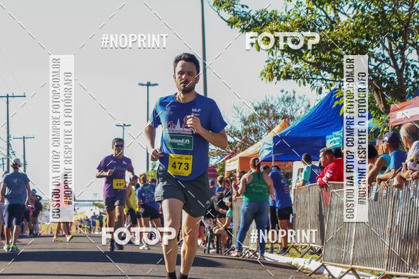 Buy your photos of the eventMarlia Half Marathon on Fotop